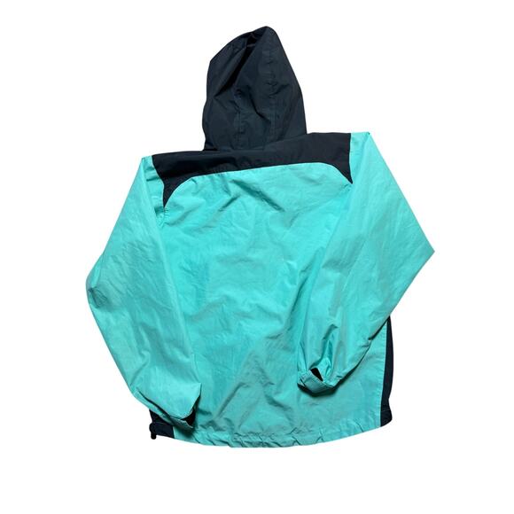 FROGG TOGGS Waterproof, Breathable rain Jacket  size women's Small - Picture 2 of 16
